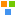 auto-loads.com